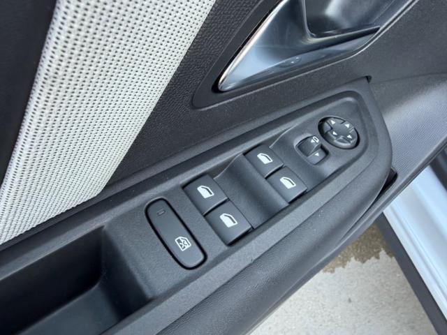 CITROEN C4 X 130CV MAX AUTOMATICA+PELLE+RCAM+F1+LED+VIRTUAL