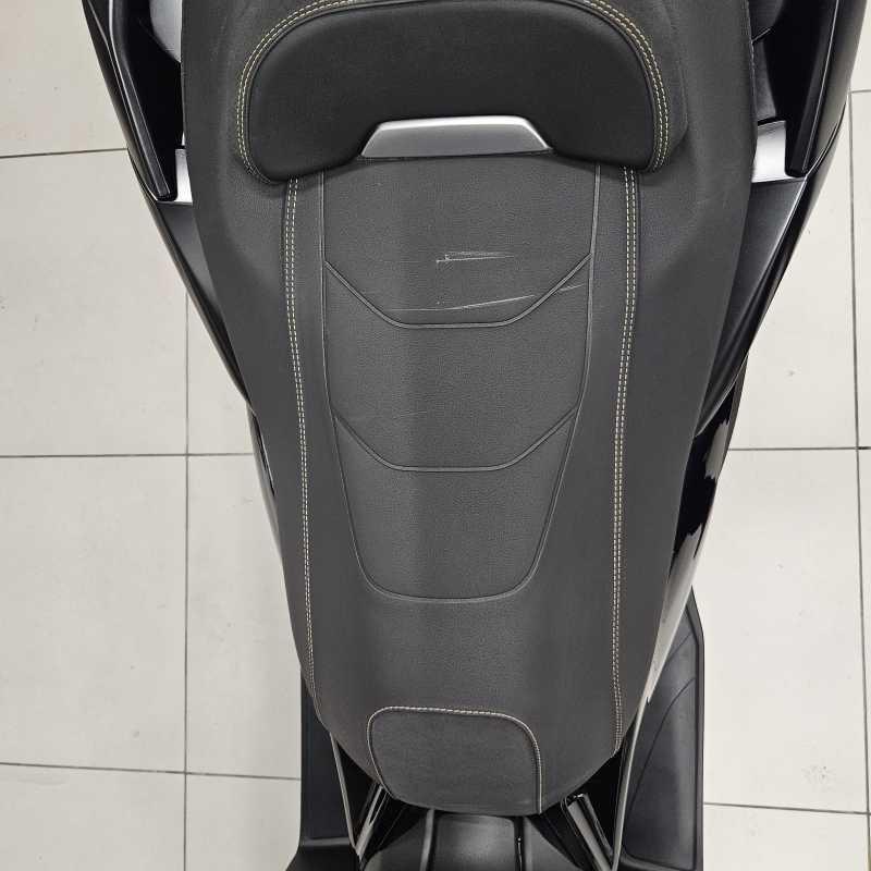 Yamaha X-Max 300 Tech Max - 2023