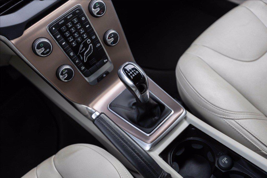 VOLVO V40 Cross Country 2.0 d2 del 2017