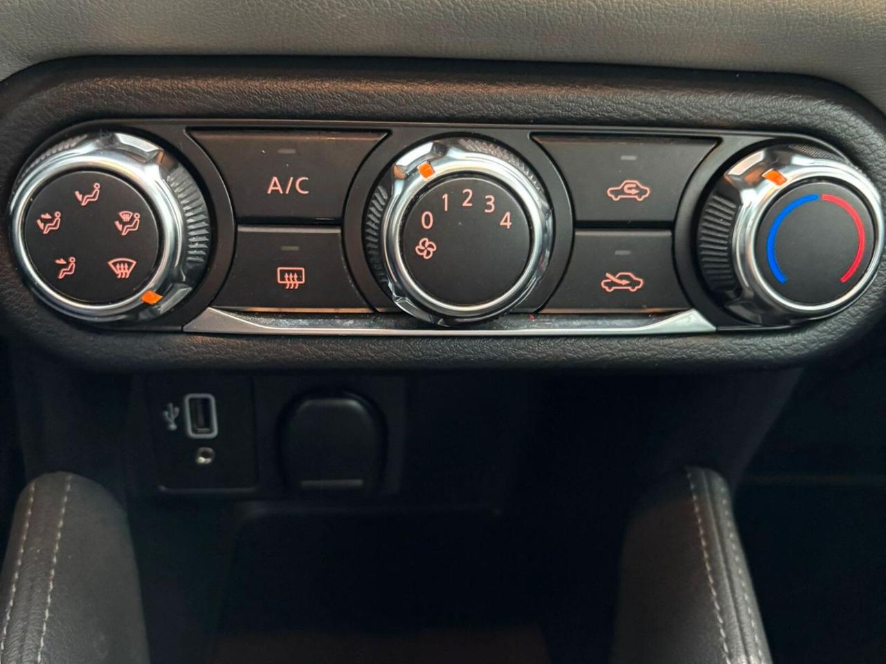 Nissan Micra 5 Porte 1.0 IG-T Eco Visia