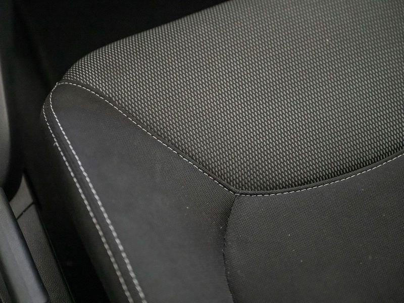 Renault Clio Clio dCi 8V 90CV EDC Start&Stop 5 porte Energy Zen