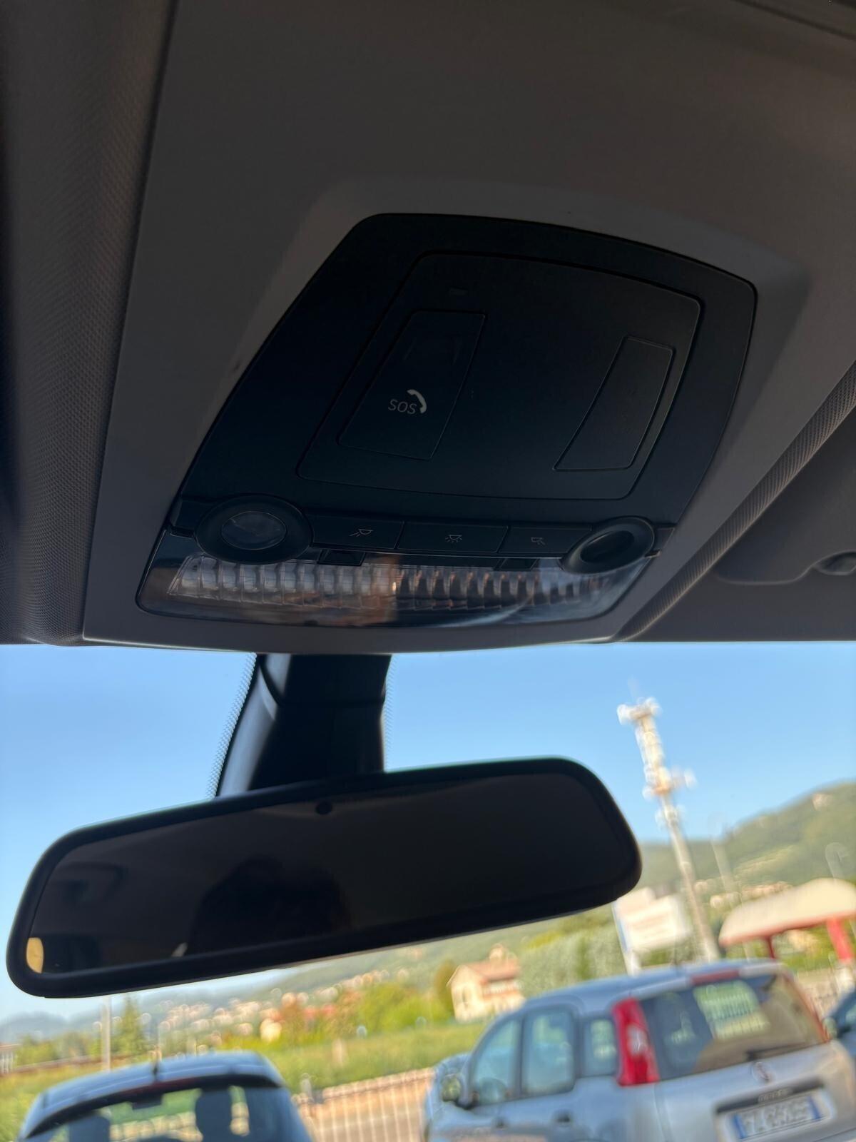 Bmw X3 XDRIVE20D XLINE 190CV AUTO