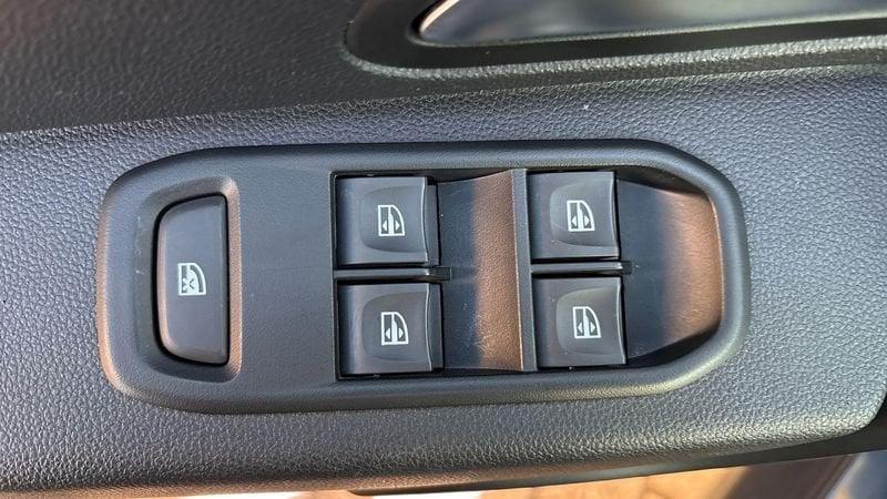 Dacia Duster 1.0 tce Comfort Gpl 4x2 100cv