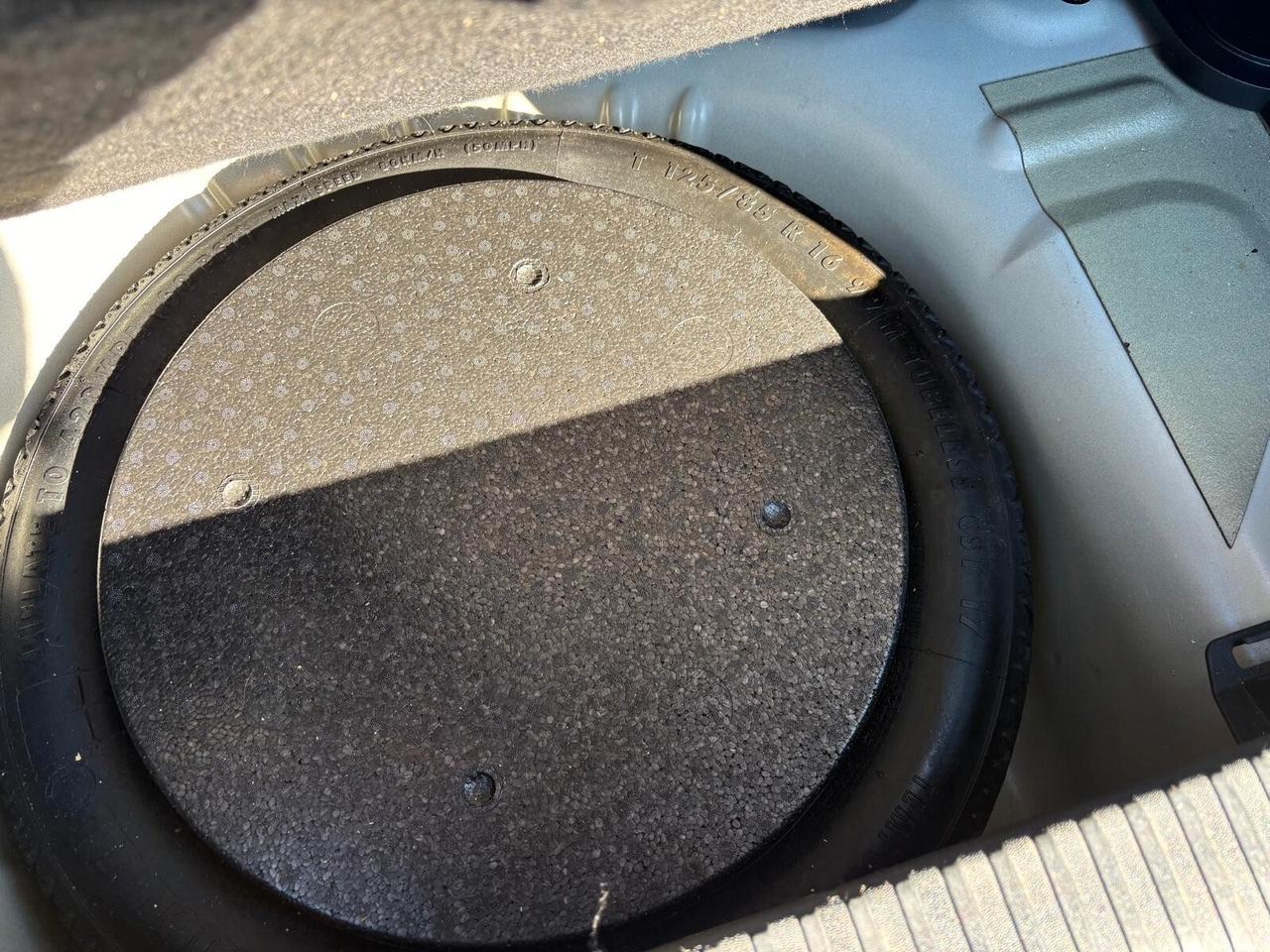 Citroen C3 Aircross 1.6 BlueHDi 100 Shine