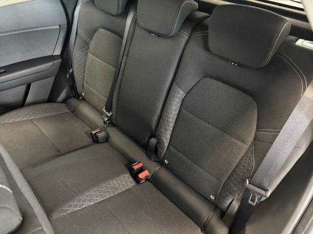 RENAULT Captur KM 0 1.0 GPL Equilibre Nuova
