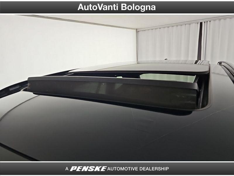 BMW X3 X3 xDrive30d 48V Msport