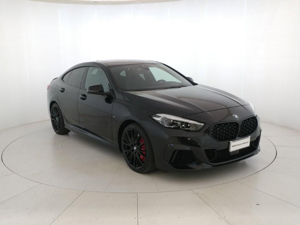 BMW Serie 2 M Gran Coupe 235 i xDrive DCT