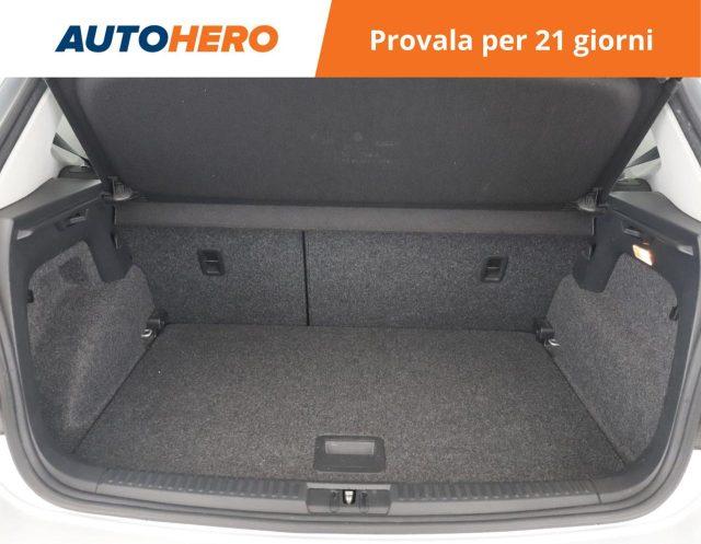 VOLKSWAGEN Polo 1.4 TDI 5p. Comfortline