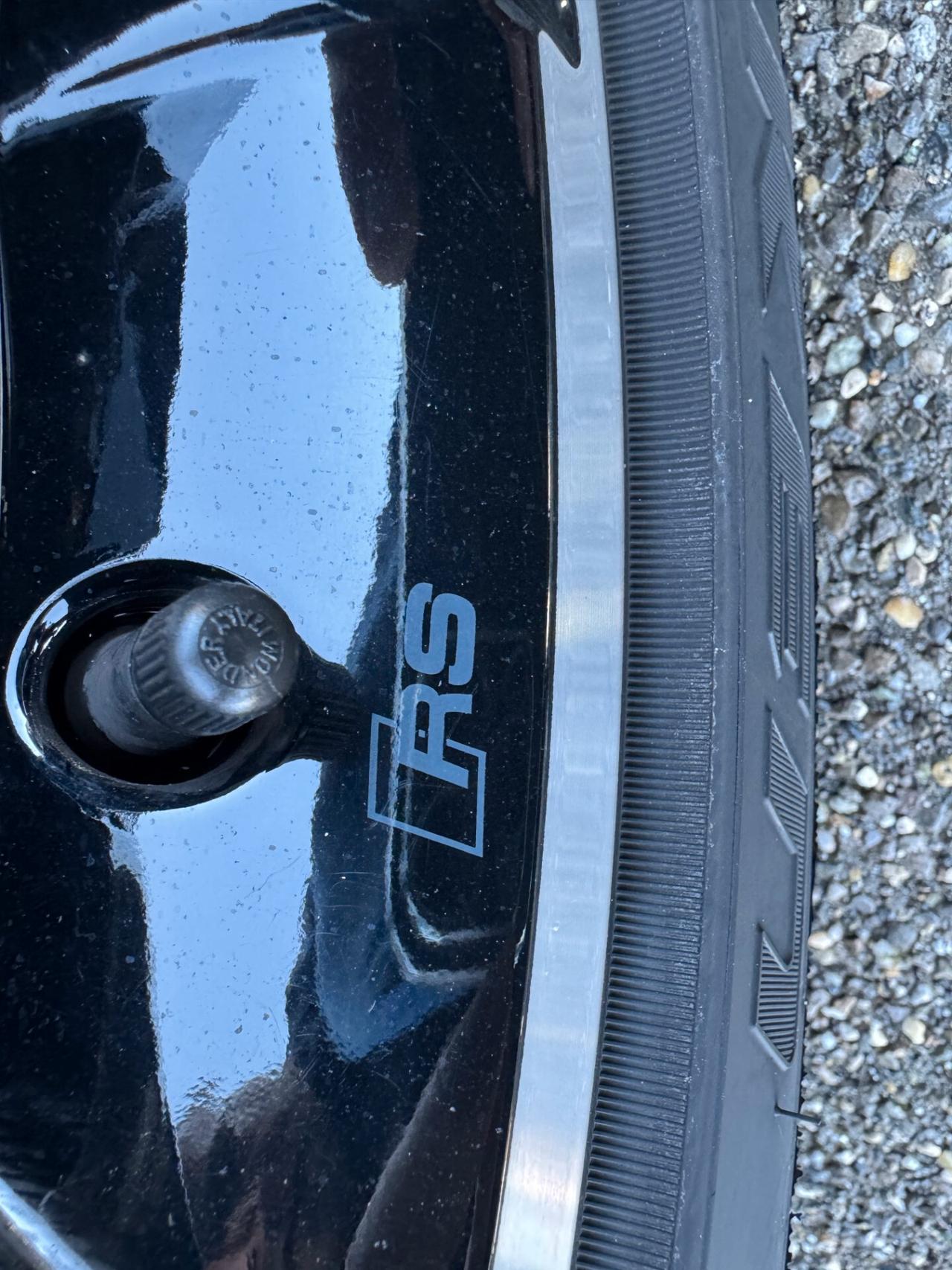 Audi A3 allstreet 1.5 tfsi mhev 150cv s-tronic 7 FULL Opt