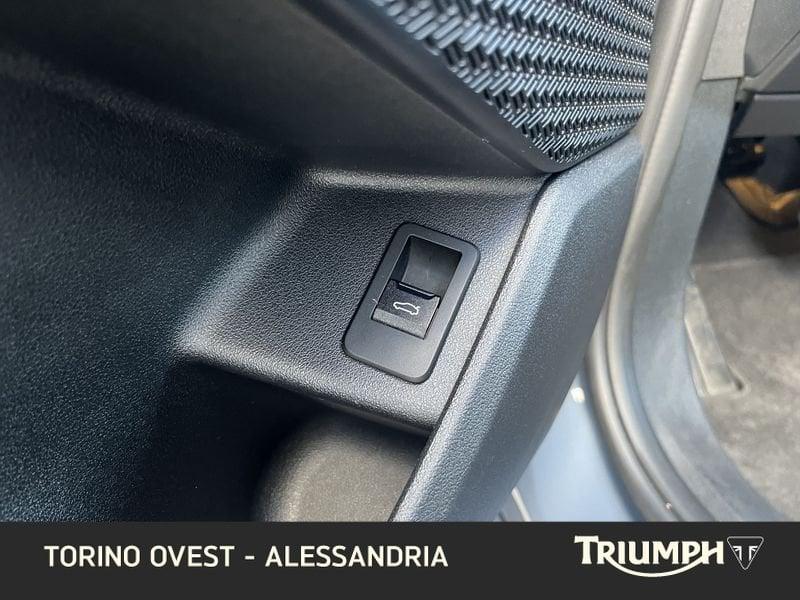 BMW Serie 2 Active Tourer 218d Active Tourer auto