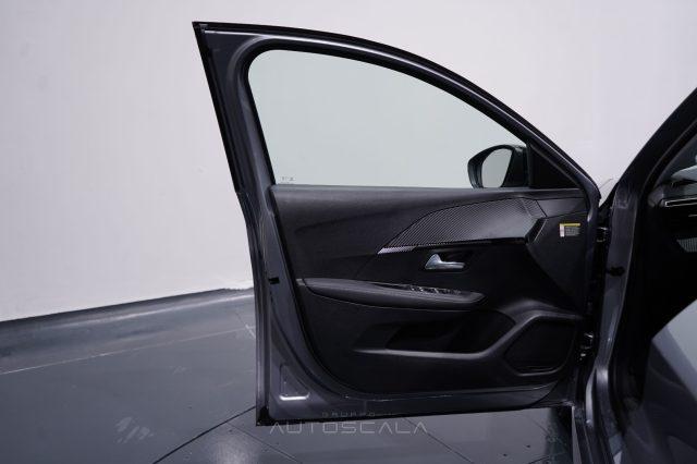 PEUGEOT 208 1.2 PureTech 100cv S&S 5 porte Allure