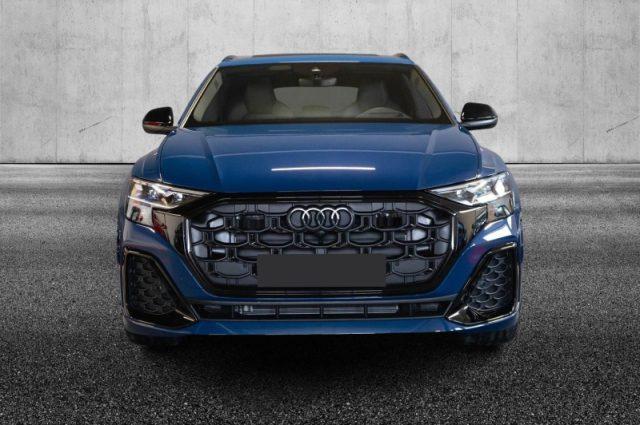 AUDI Q8 50 TDI 286 CV quattro tiptronic Sport