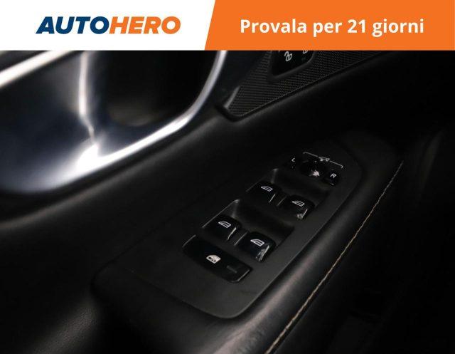 VOLVO V90 Cross Country D5 AWD Geartronic Pro