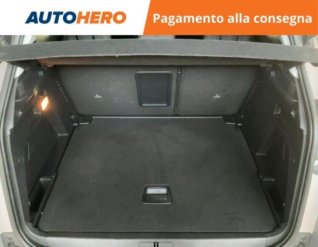 PEUGEOT 3008 BlueHDi 130 S&S EAT8 Business