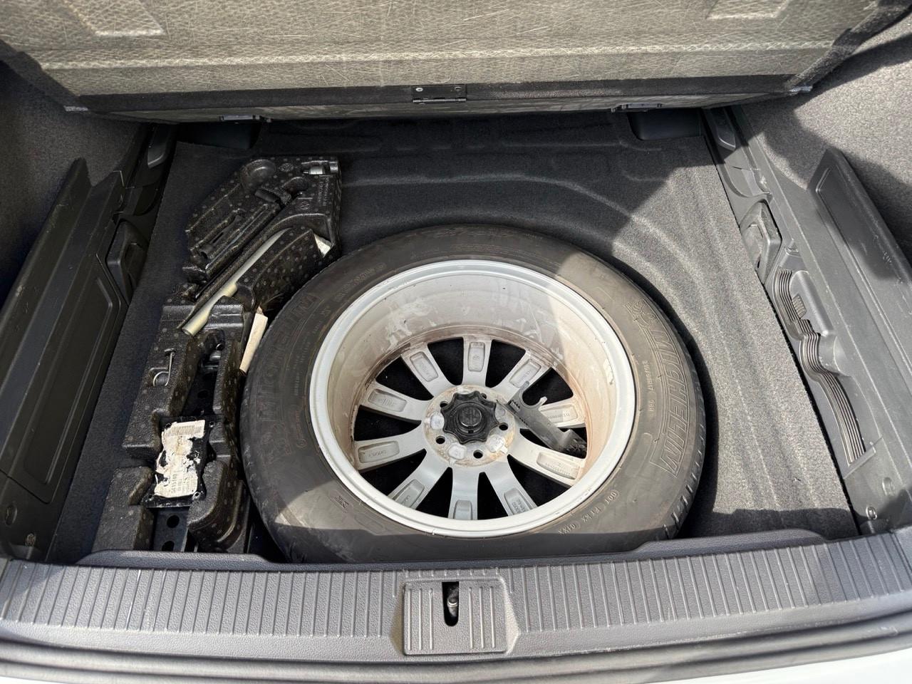 VW Passat 2.0 TDI DSG PREZZO REALE/NAVIPRO