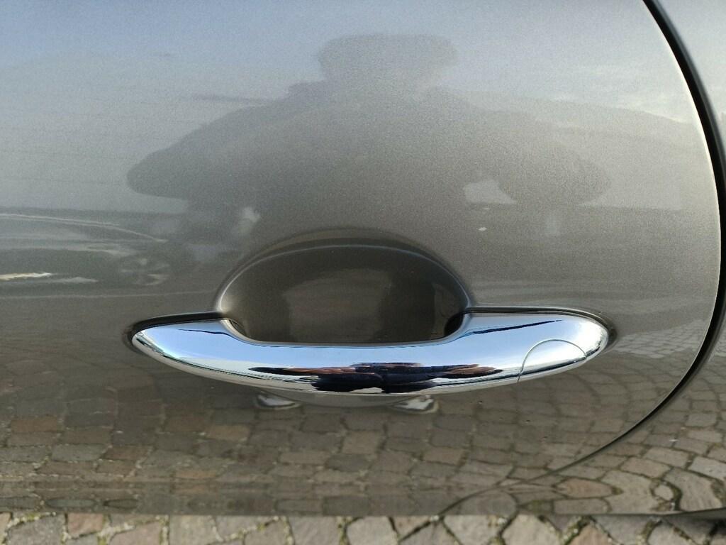 Mini Cooper D Cabrio 1.5 Cooper D Boost Auto