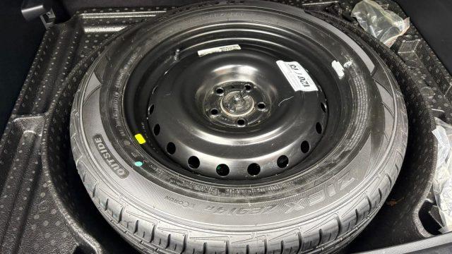 JEEP Compass 1.6 Multijet II 2WD Limited **UNICO PROPRIETARIO**