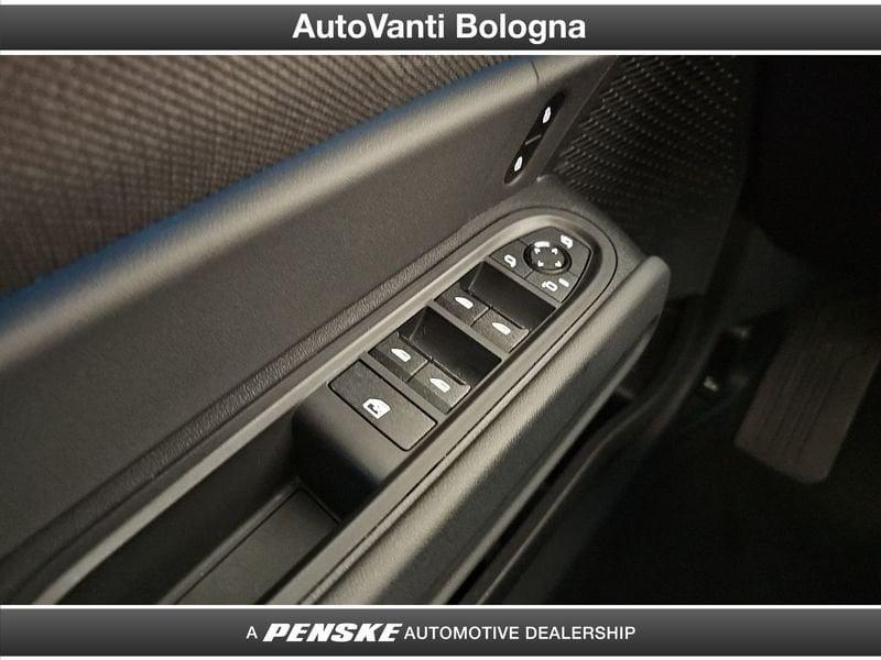 MINI Countryman Mini John Cooper Works ALL4 JCW Countryman