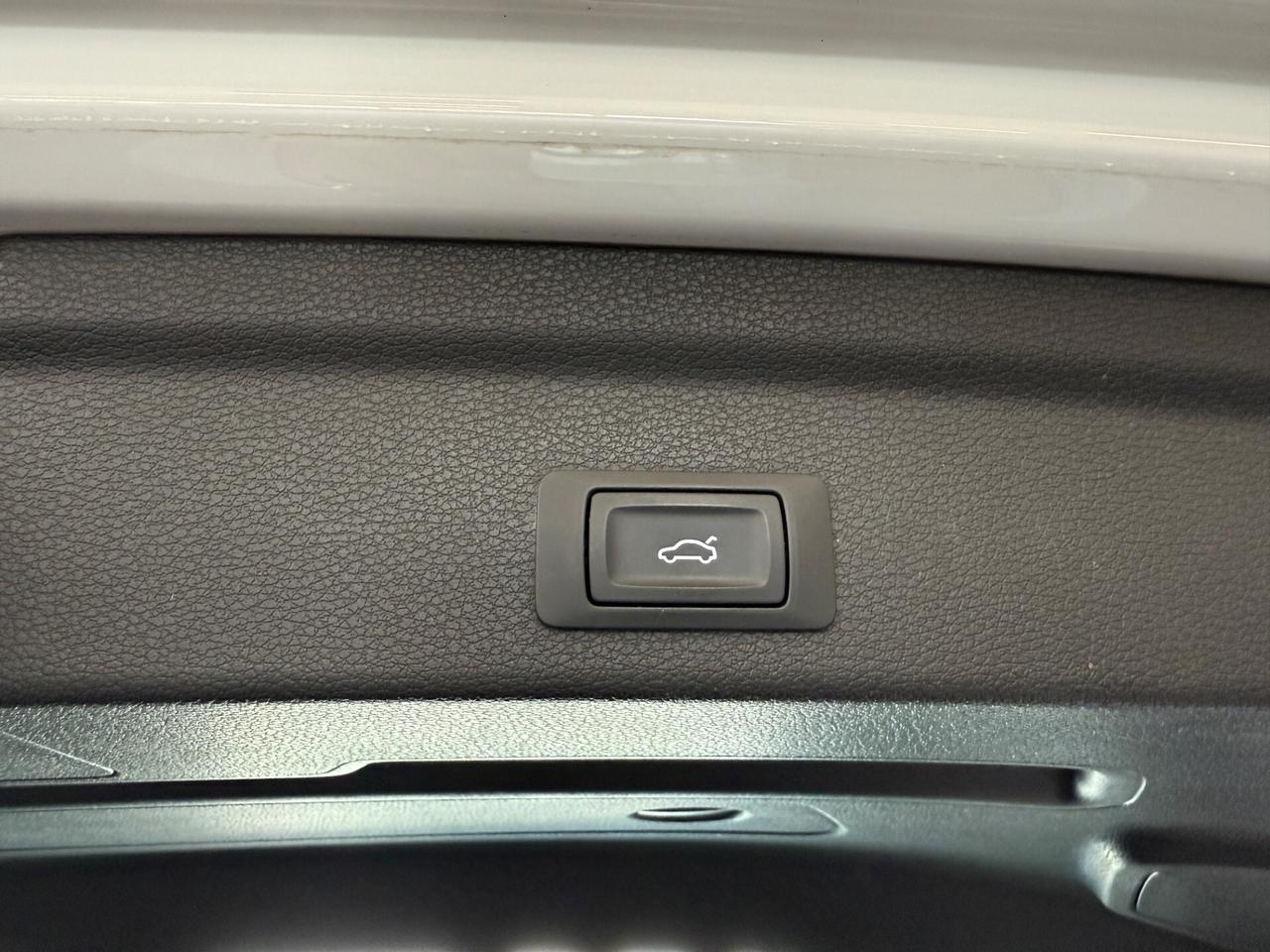 Audi Q3 SPB 35 TDI Sline edition 2020