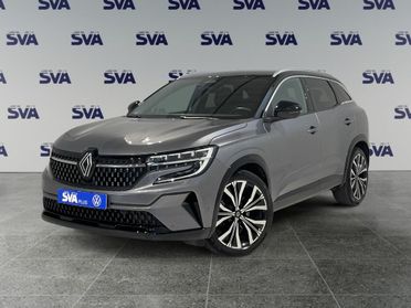 Renault Austral 1.2 E-Tech 200CV Autom. Iconic (FHEV) AUTOCARRO