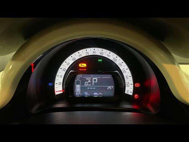 Renault Twingo 22 kWh Zen