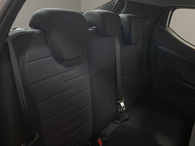 LANCIA Ypsilon 1.0 FireFly 5 porte S&S Hybrid Gold Plus