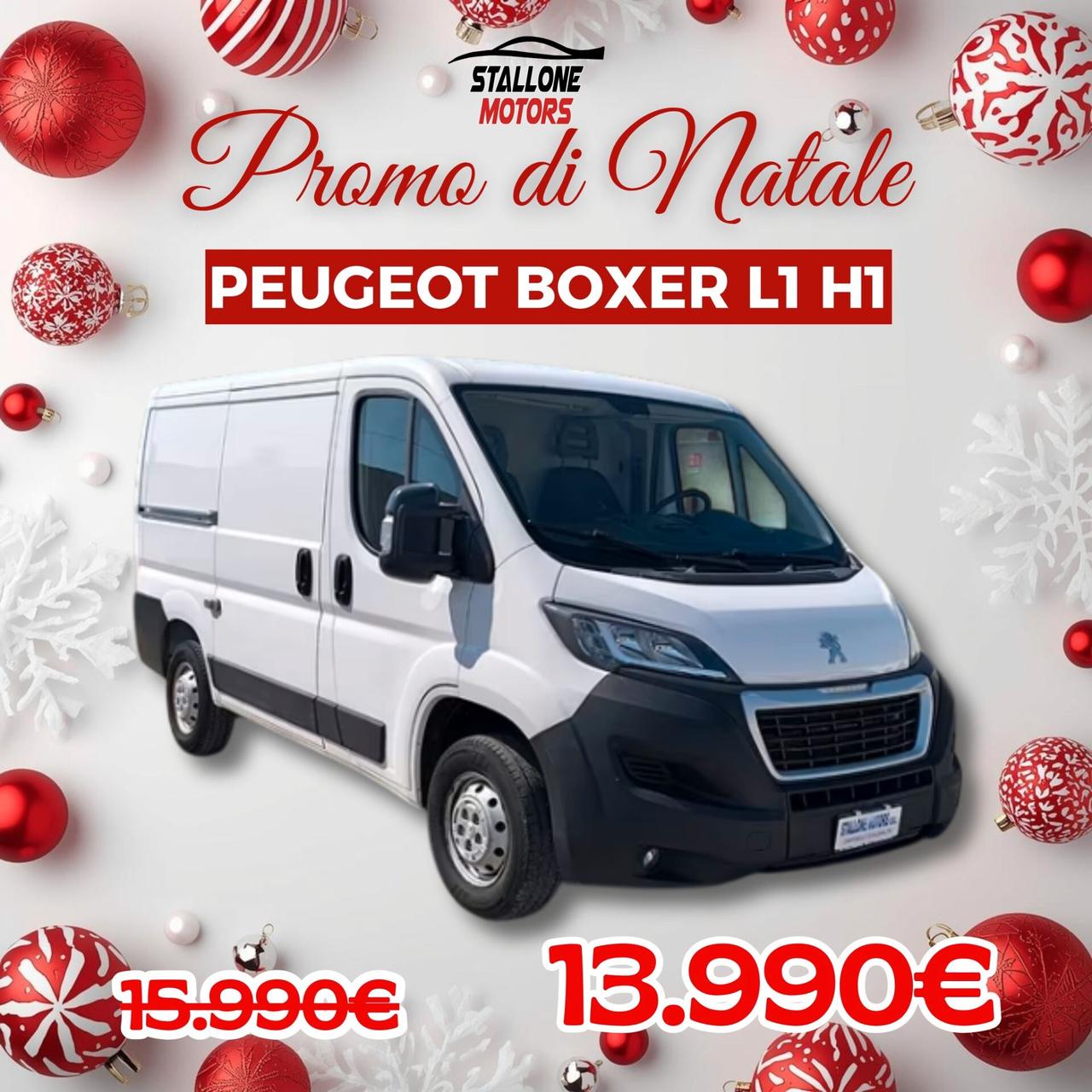 Renault Trafic Ice T29 2.0 dCi 120CV L2 H1 2021