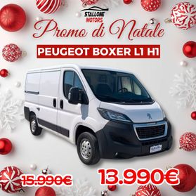 Renault Trafic Ice T29 2.0 dCi 120CV L2 H1 2021