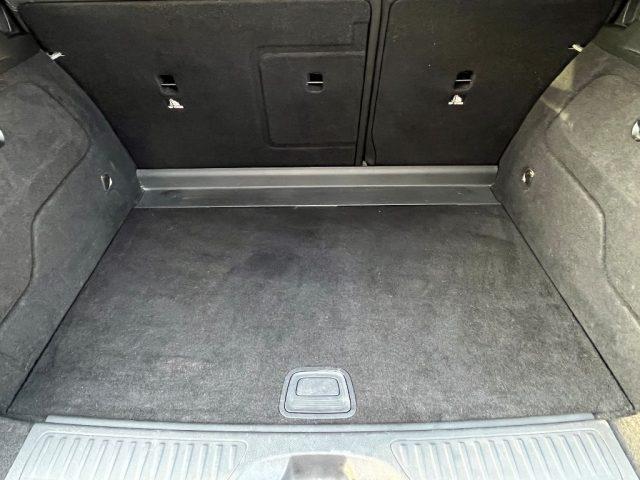 MERCEDES-BENZ B 180 CDI Automatic Executive