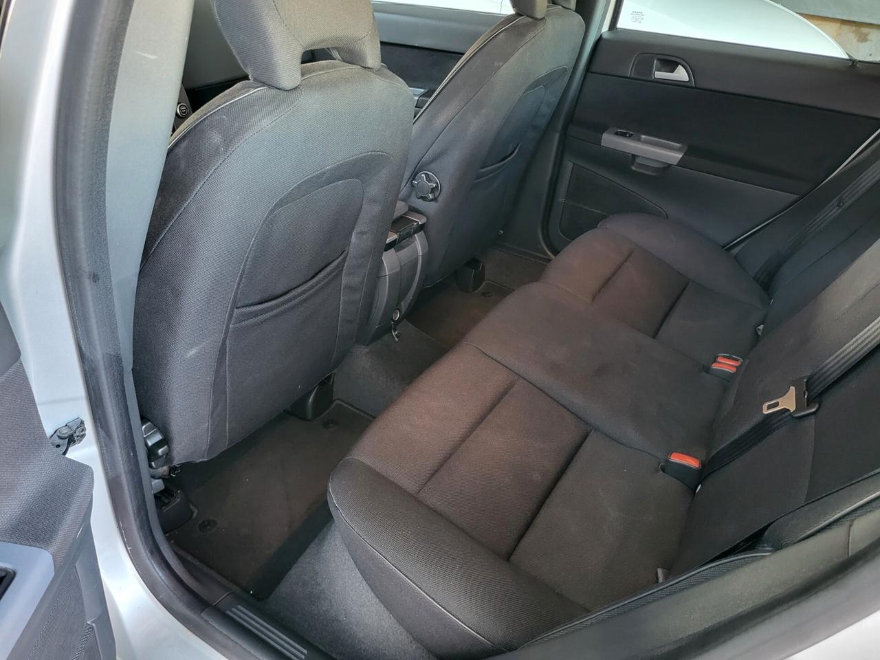 Volvo V50 1.6 D cat Kinetic