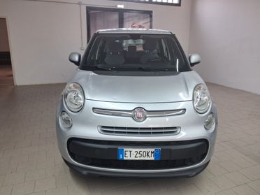 Fiat 500L 1.6 Multijet 105cv living