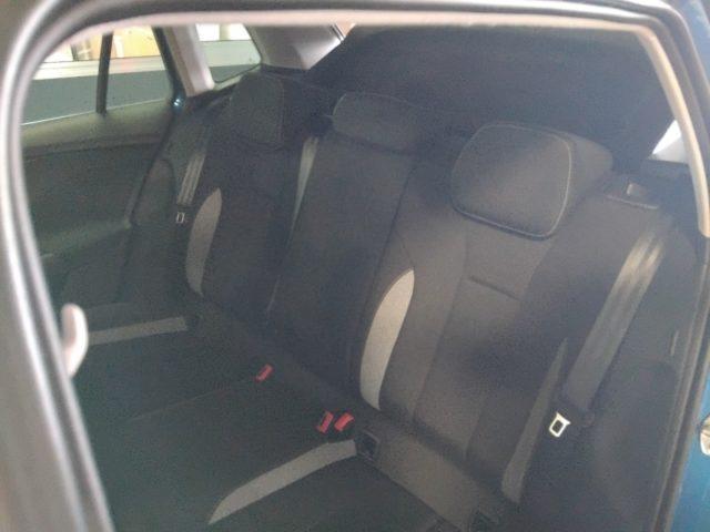 SKODA Kamiq 1.0 TSI 115 CV DSG Black Dots VIDEO 17"