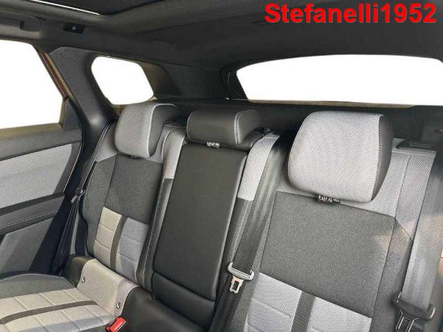 OPEL Grandland 73kWh full electric GS