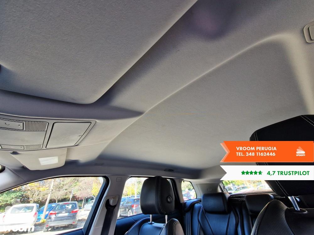 LAND ROVER Range Rover Evoque 2.0 TD4 150 CV 5p...