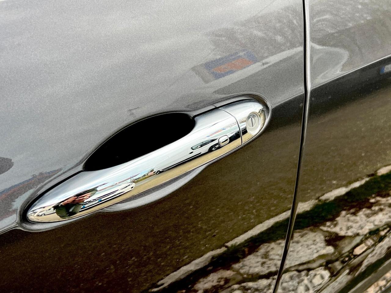 Maserati Ghibli 330 CV MHEV GRANSPORT