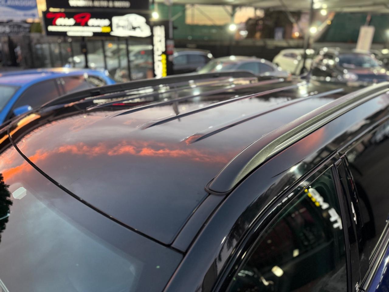 Jeep Compass 1.6 Multijet II 2WD 80° Anniversario