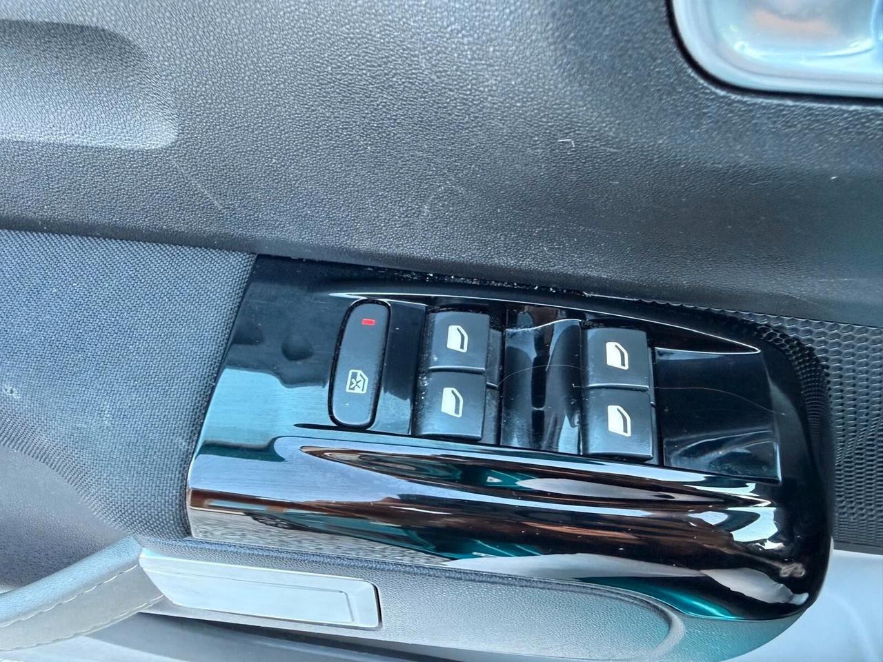 Citroen C3 PureTech 110 S&S Shine