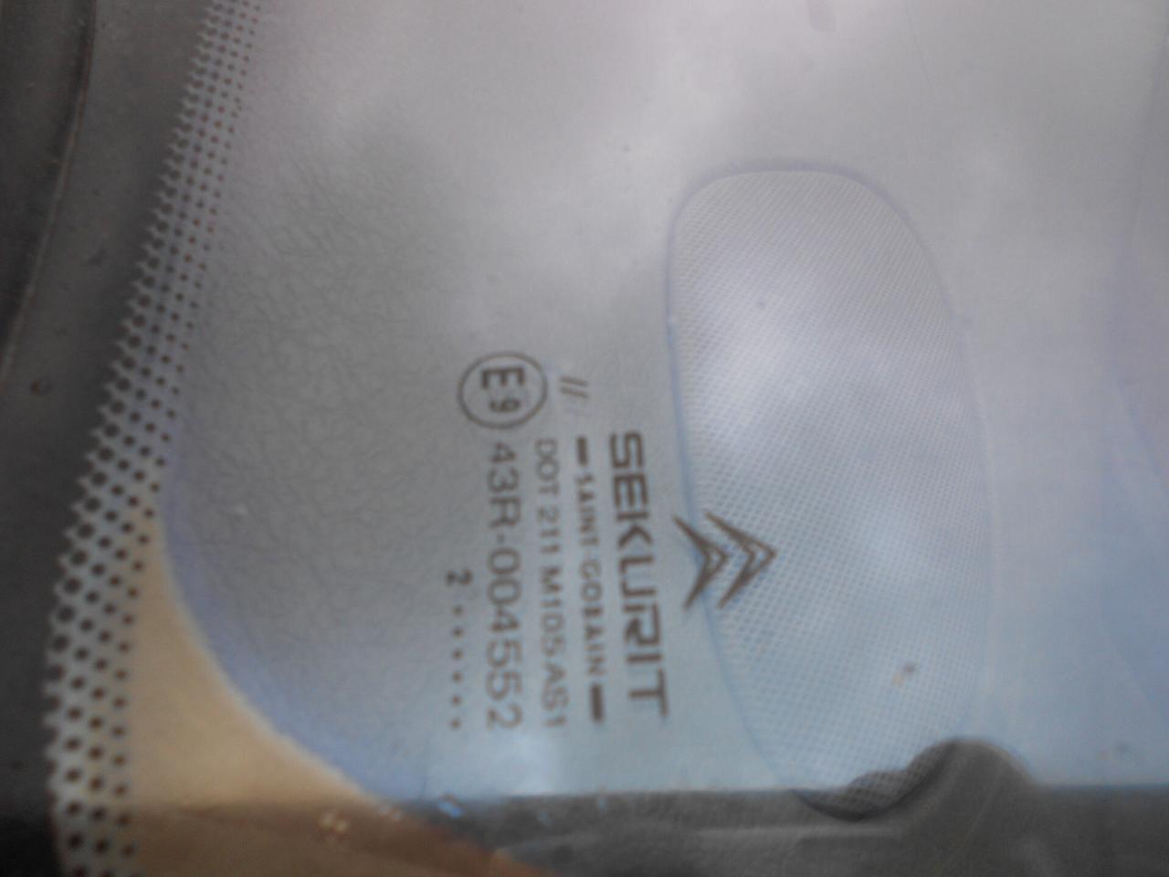 PICASSO 2.0hdi(VELLUTO-C.LEGA-CLIMATRONIC)90cv