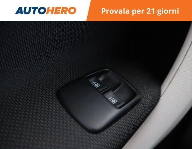 SMART ForTwo 70 1.0 Passion