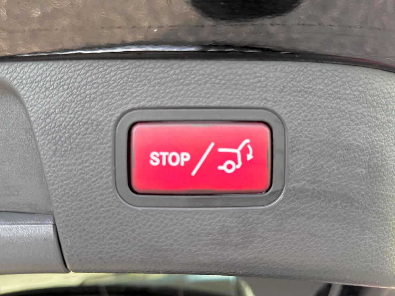 MB GLA 200d 4Matic Premium NIGHT EDITION *TETTO