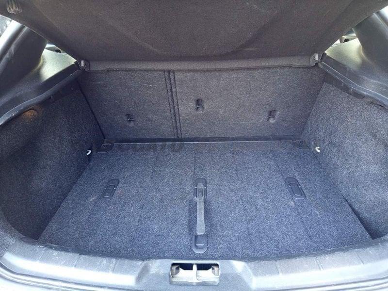 Volvo V40 V40 2.0 d2 R-design my19