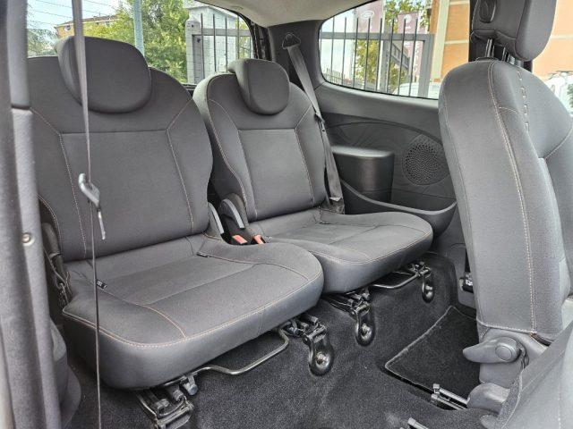 RENAULT Twingo 1.2 8V Dynamique