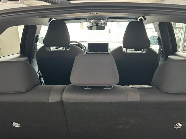 TOYOTA C-HR 2.0 PHEV Trend