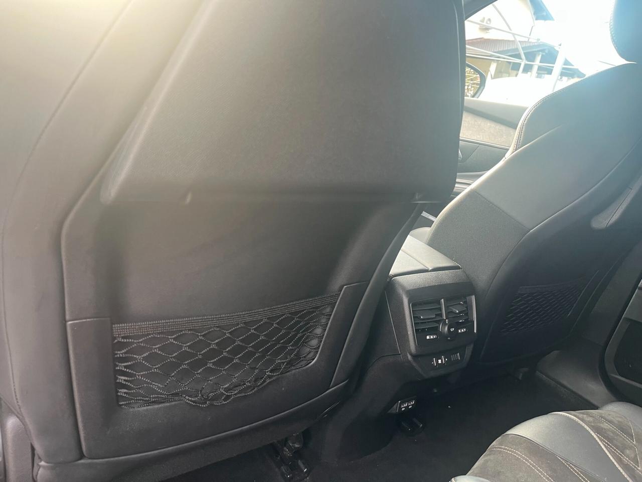 Peugeot 5008 BlueHDi 130 S&S EAT8 GT 2.0 DIESEL