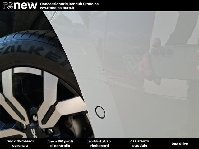 DACIA Duster II 1.0 tce Gpl 4x2 100cv Journey UP NBI