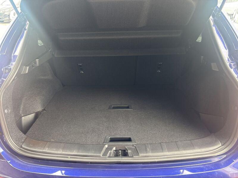 Nissan Qashqai Qashqai 1.7 dCi 150 CV 4WD CVT N-Connecta