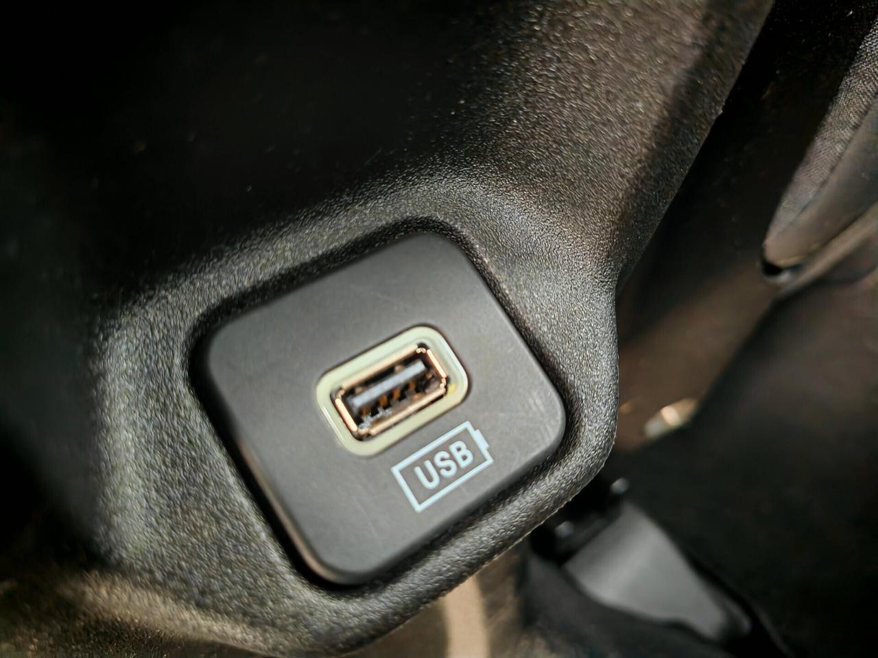 Fiat 500X 1.3 MultiJet 95CV Connect 2021