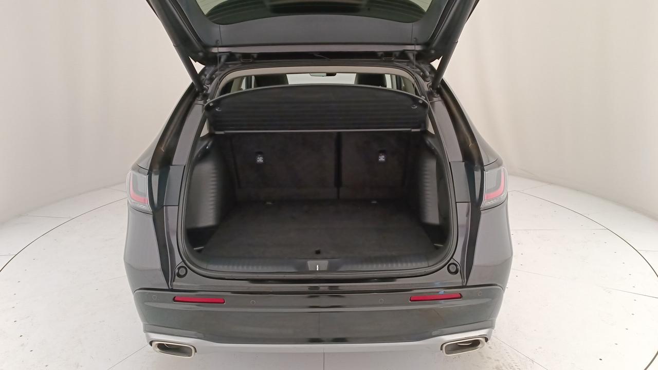 HONDA ZR-V - ZR-V 2.0 hev Advance