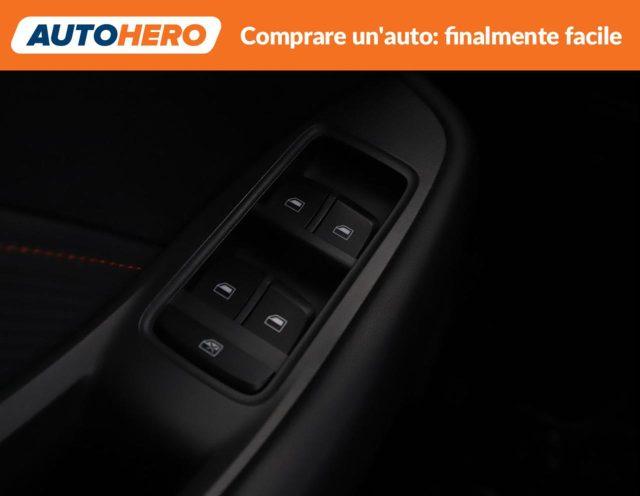 MG ZS 1.5 VTi-tech Luxury