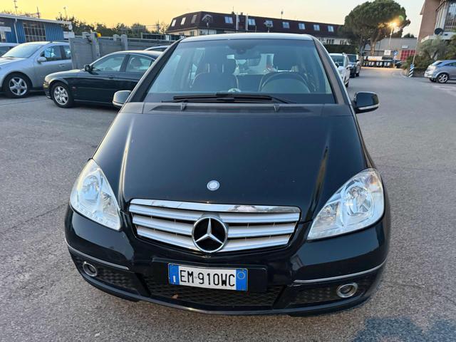 MERCEDES-BENZ A 180 CDI Avantgarde senza nessun lavoro da fare